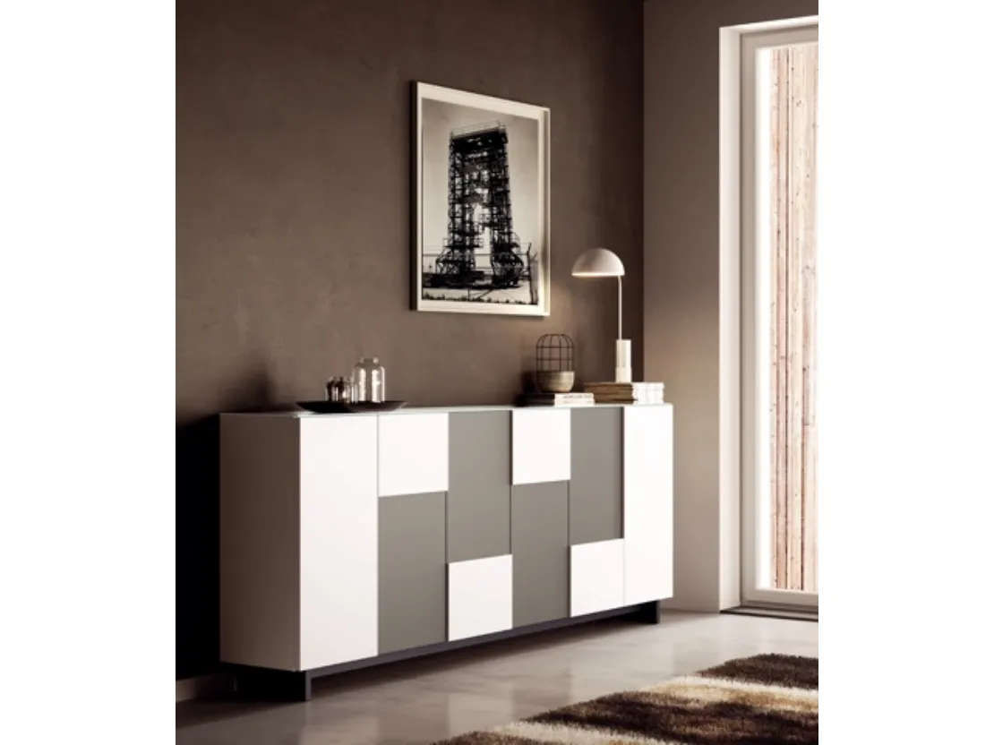 Madia 251 di Mercantini