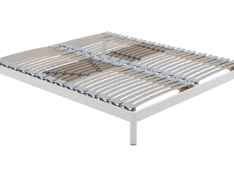 Rete Libera Fissa di Sogno Veneto