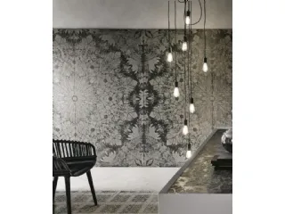 Pannelli Decorativi Boiserie in lamiera di Target Point