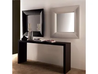 Specchio moderno Caddie di Milamondo