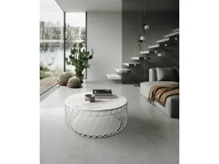 Tavolino Nest di Target Point