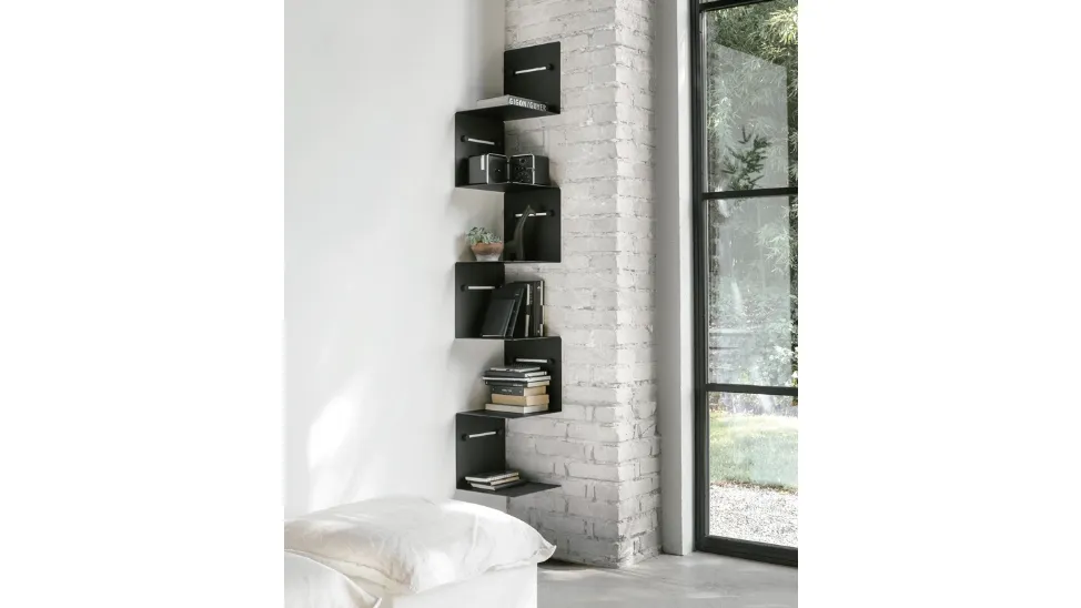Mensole Nook di Target Point