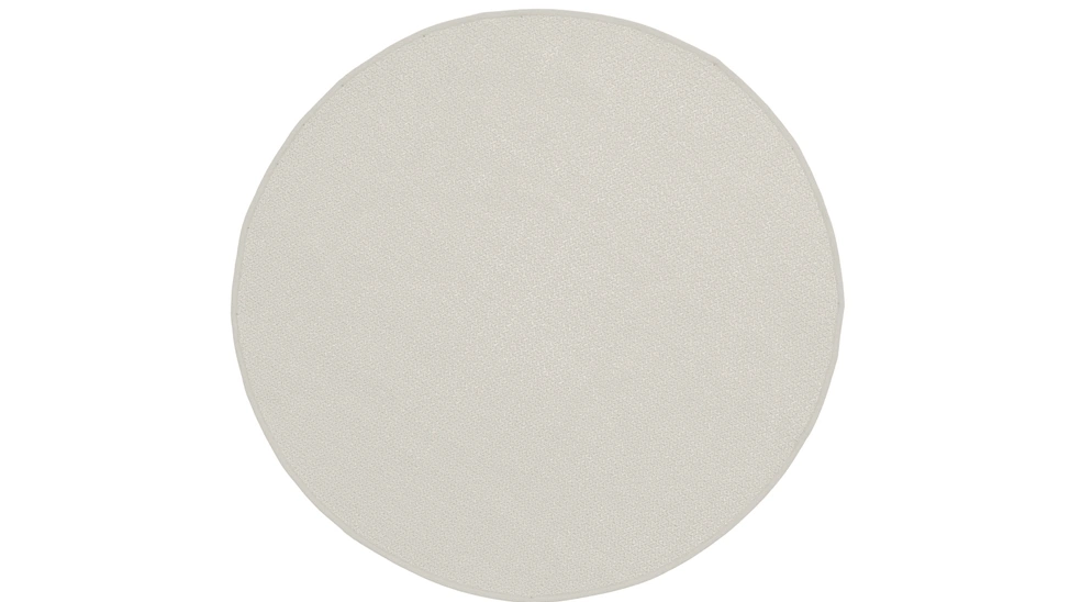 Tappeto in tinta unita Plain Air di Ditre Italia