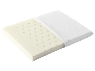 Cuscino Baby Antisoffoco di Sogno Veneto