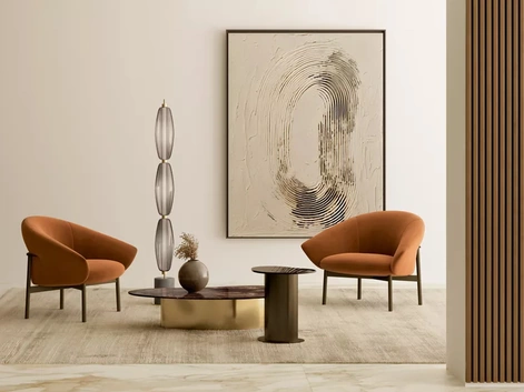 Lampada Luxia Piantana di Bontempi