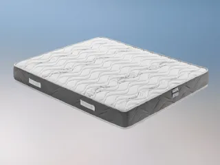 Materasso Easy Memory in memory foam de Il Benessere
