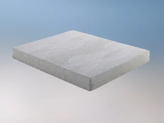 Materasso Eco System in Memory foam de Il Benessere