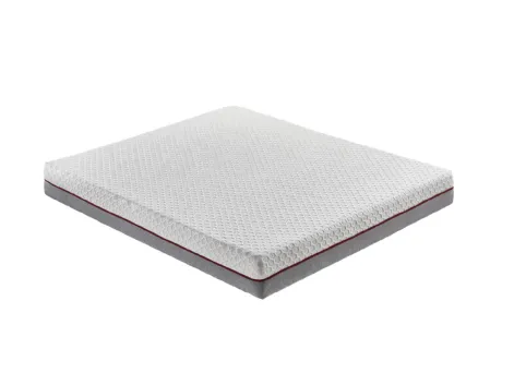 Materasso Silver in memory foam de Il Benessere