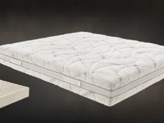 Materasso in lattice Sogno di Ideare