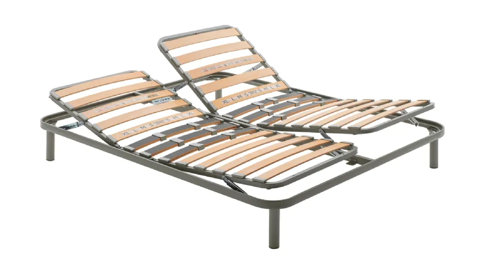 Rete Basic Plus Manuale di Sogno Veneto