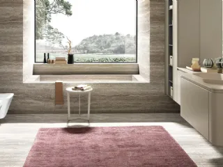 Mobile da Bagno Gola 01 di Archeda