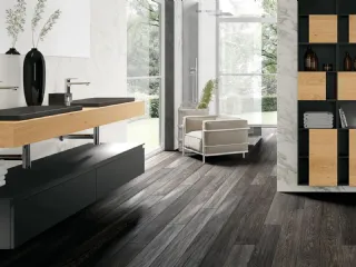 Mobile da Bagno Gola 10 di Archeda