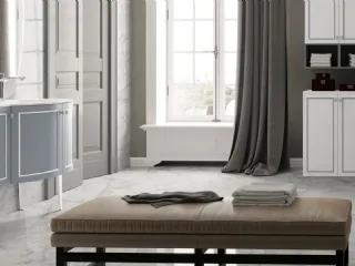 Mobile da Bagno Seta 11 di Archeda