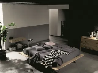Gruppo Notte Cut di Alta Corte