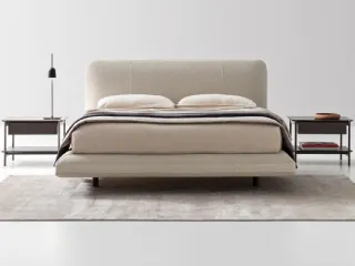 Letto Avalon di Ditre Italia