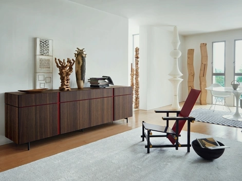 Madia Abaco 01 di Sangiacomo