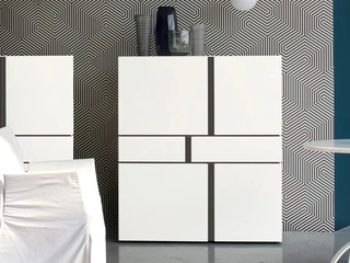 Madia Abaco 02 di Sangiacomo