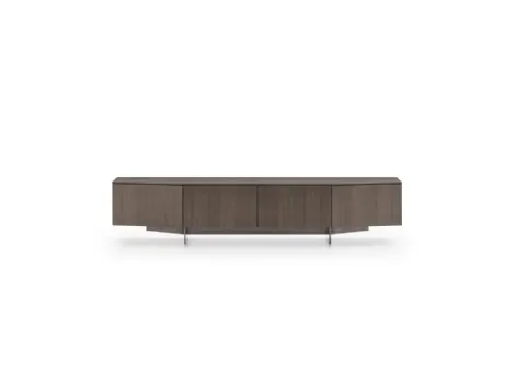 Madia Angle Legno di Ditre Italia