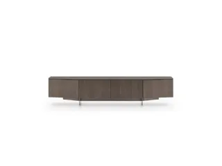 Madia Angle Legno di Ditre Italia