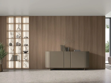 Madia Calipso Tomasella