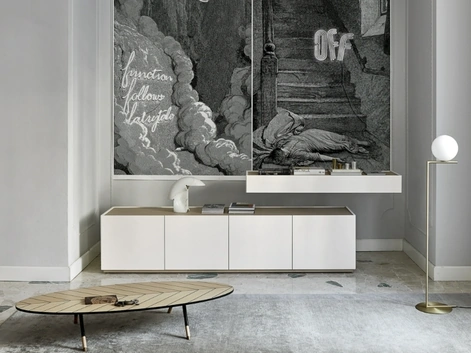 Madia Cidori 03 di Sangiacomo