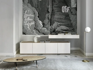 Madia Cidori 03 di Sangiacomo