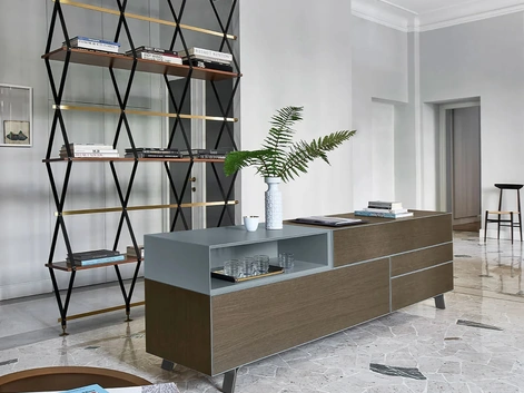 Madia Domino In 05 di Sangiacomo