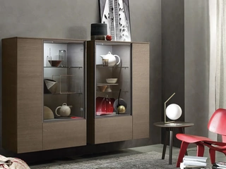 Madia Scrigno 03 di Sangiacomo