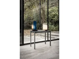 Mobile ingresso Console allungabile Etico Plus di Bontempi