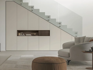 Mobile ingresso Logica Plus UNIT 06 di Tomasella