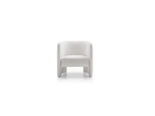 Poltroncina Cali di Ditre Italia