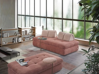 Divano Letto Hip Hop de Il Benessere