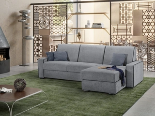 Divano Letto Papeete Il Benessere