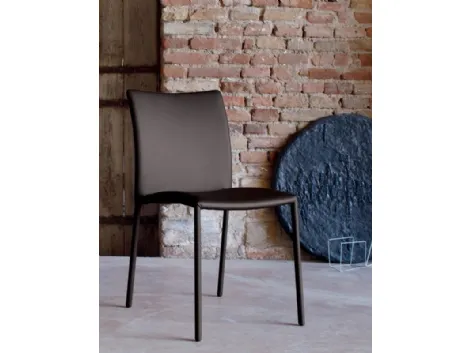 Sedia Simba di Bontempi