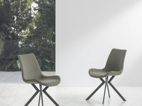 Sedia Malaga New di Target Point