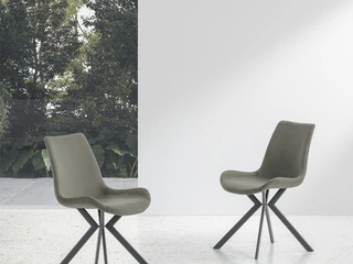 Sedia Malaga New di Target Point