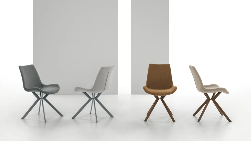 Sedia Malaga New di Target Point