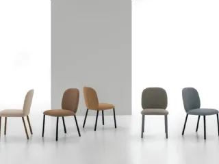 Sedia Nara di Target Point