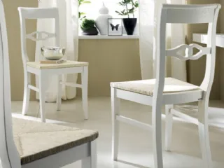 Sedia Royal di Scavolini