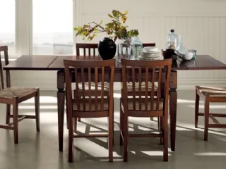 Tavolo Armony di Scavolini