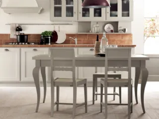 Tavolo Convito di Scavolini
