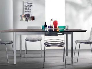 Tavolo Derby di Scavolini