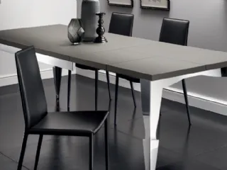 Tavolo Exclusiva di Scavolini