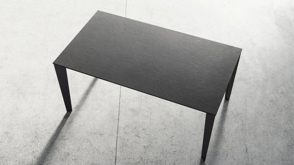 Tavolo Mary di Scavolini