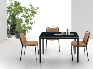 Tavolo Pellicano di Target Point