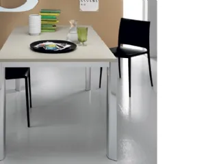 Tavolo Tablo di Scavolini