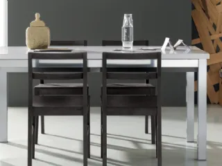 Tavolo Vega di Scavolini